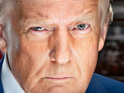 De la mano de Donald Trump: Estados Unidos solo reconocerá “dos sexos” y quitará programas federales que apoyen la diversidad