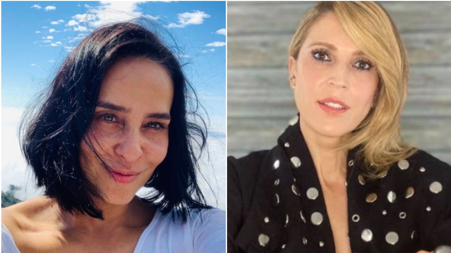 Diana Ángel / Alejandra Azcárate