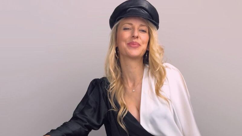 Datos escalofriantes del asesinato de exfinalista de Miss Suiza: su padre encontró la cabeza de la modelo