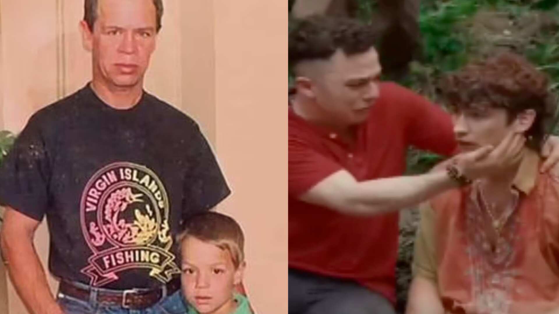 ¿Quién mató al papá de Rigoberto Urán? Así fue el triste asesinato contado desde la voz de ‘Rigo’