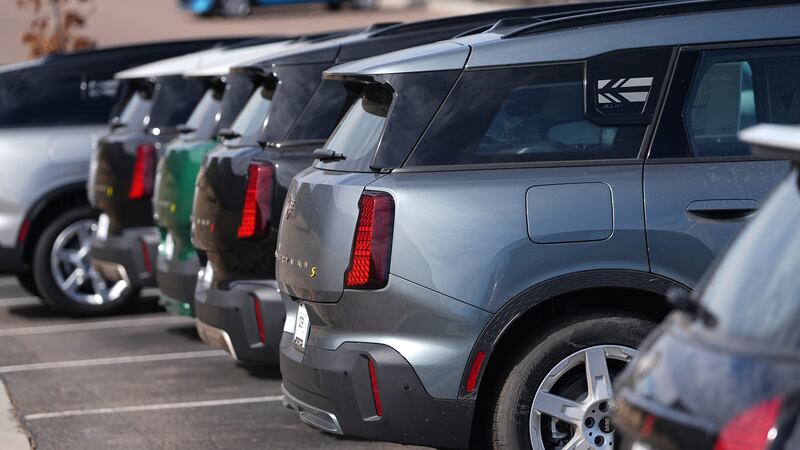 Así es como se gestó la presunta estafa de 400 vehículos de alta gama en Medellín: hay más de $20.000 millones comprometidos