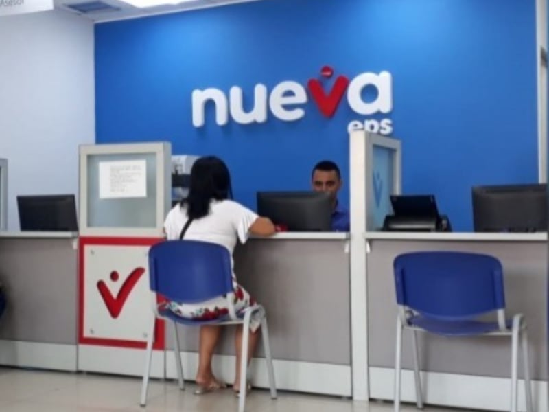 Alerta Nacional: Traslado masivo de 6.6 millones de afiliados a EPS agravaría “crisis humanitaria”