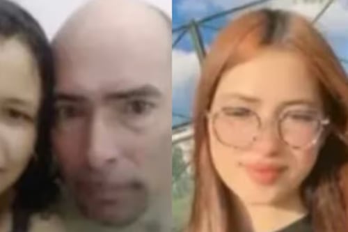 El misterio tras la desaparición de una familia entera en Bogotá: parientes recibieron llamada extorsiva