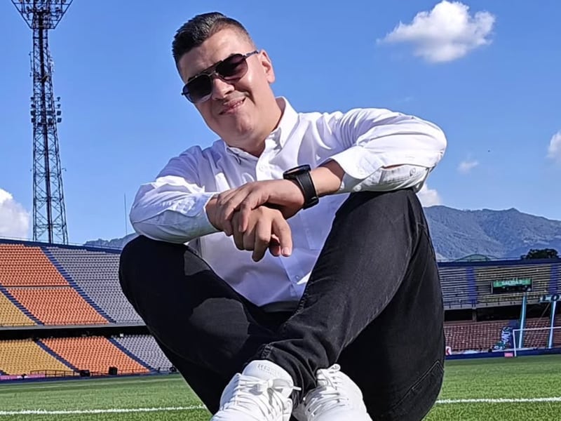 “Lo más ignorante y estúpido que vi”, Seijas no se guardó nada ante comentario de Eduardo Luis