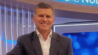 Critican a Ricardo Henao por decir que las tortas deben ser preparadas con marihuana en vez de azúcar.