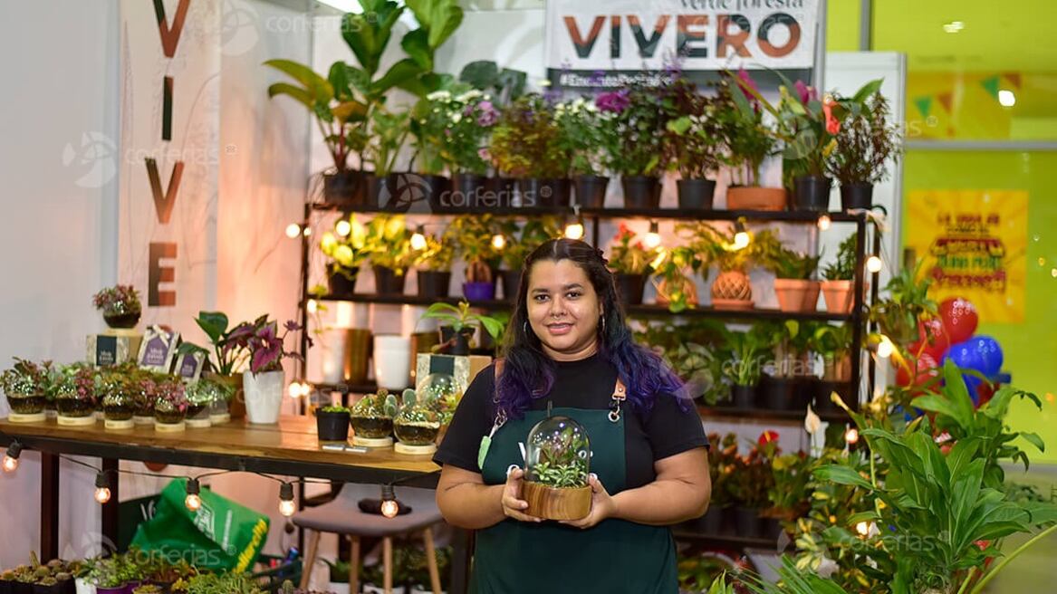 En Barranquilla: ochenta expositores del campo se reunirán en Agroexpo Caribe 2024.