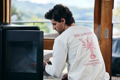 Moda sostenible en Colombia: Cíclico integra economía circular y materiales reciclados