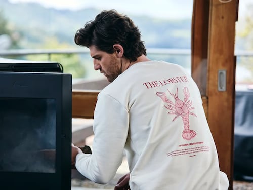 Moda sostenible en Colombia: Cíclico integra economía circular y materiales reciclados