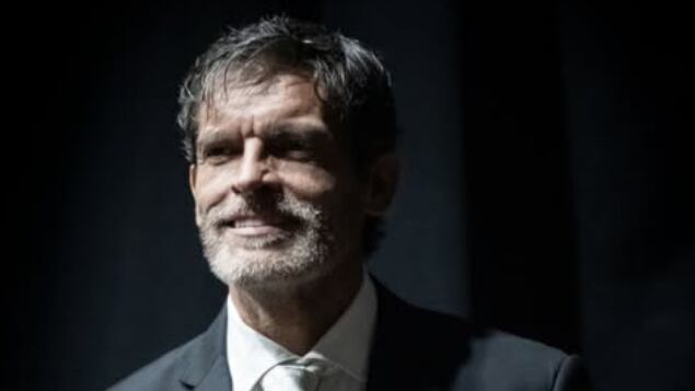 A actor de ‘La ley del corazón le negaron cirugías para tratar el cáncer