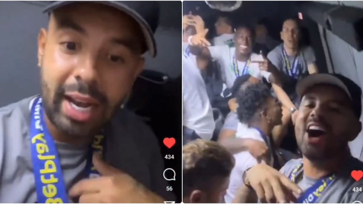 Edwin Cardona se fajó una canción de redención en plena tanqueta en título de Nacional