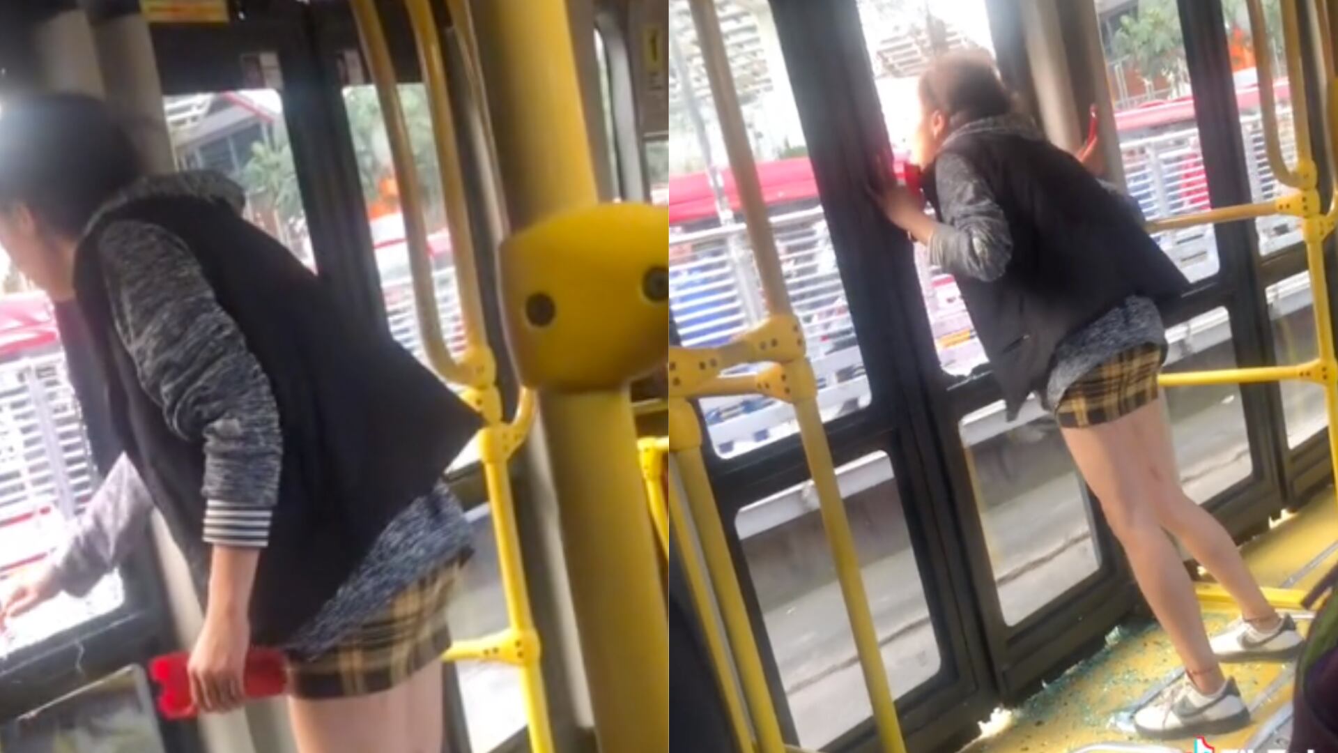 14 de febrero de 2023.