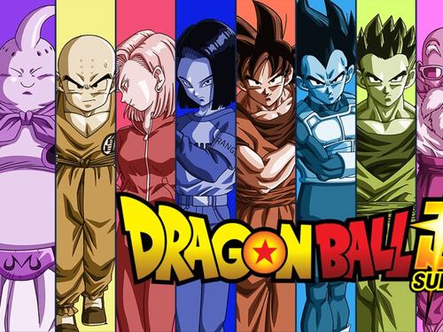 ¿Qué pasará con “Dragon Ball Super” y “Dragon Ball Daima” tras la muerte de Akira Toriyama?
