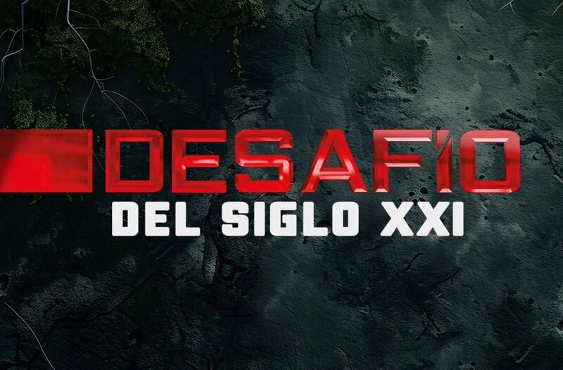 Caracol ya abrió sus inscripciones para el ‘Desafío 2025’ y le contamos los detalles para ser uno de los nuevos desafiantes.