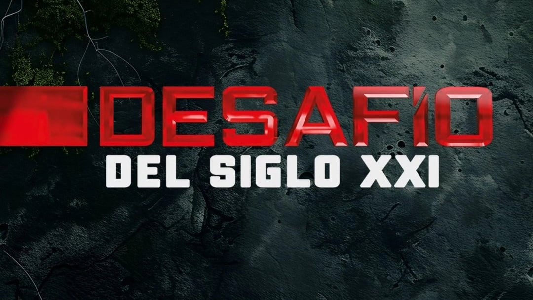 Caracol ya abrió sus inscripciones para el ‘Desafío 2025’ y le contamos los detalles para ser uno de los nuevos desafiantes.