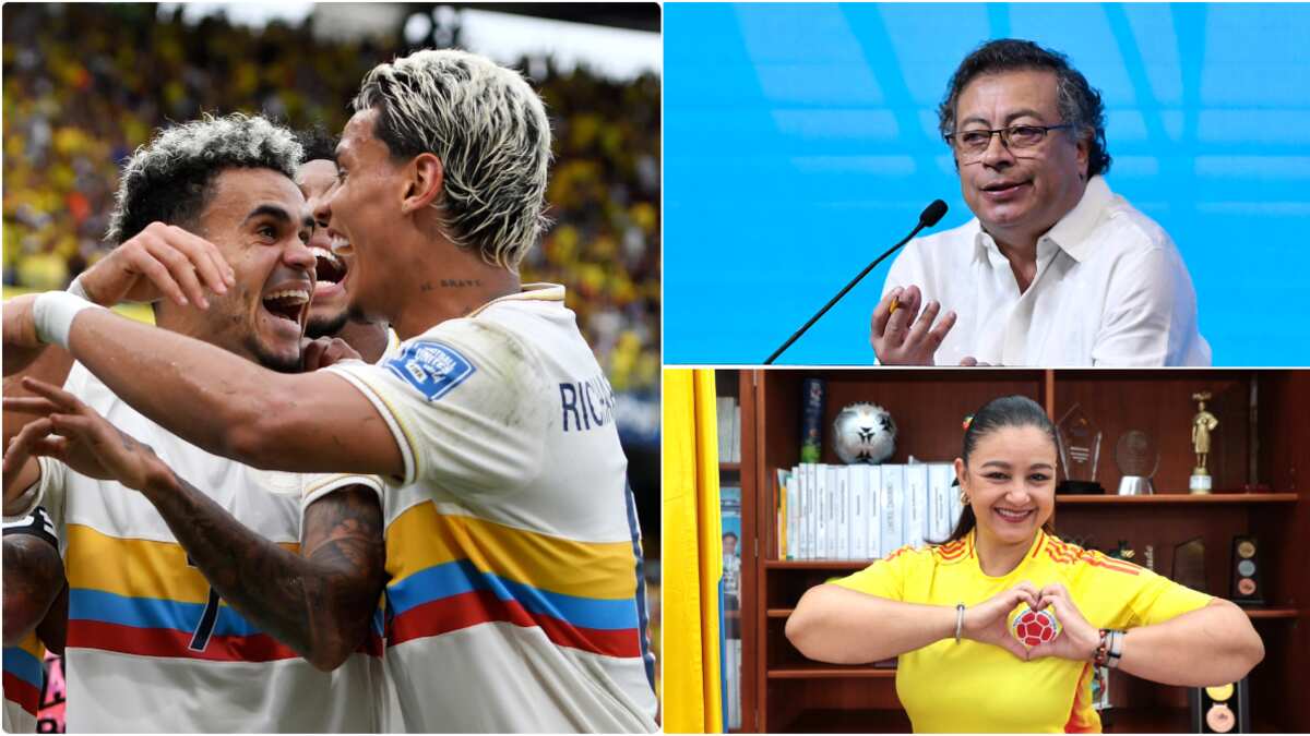 Mindeporte lanzó llamado a Fedefútbol para sacar a la Selección Colombia de Barranquilla