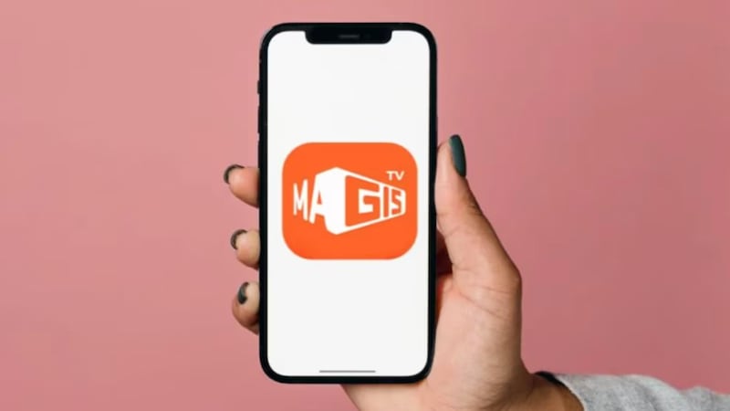 ¿Usa Magis TV? La aplicación toma el control de su cámara y micrófono sin que lo sepa