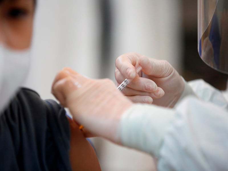 Procuraduría reveló que 6 millones de vacunas Covid19 se vencieron: pidió a MinSalud información sobre inventarios