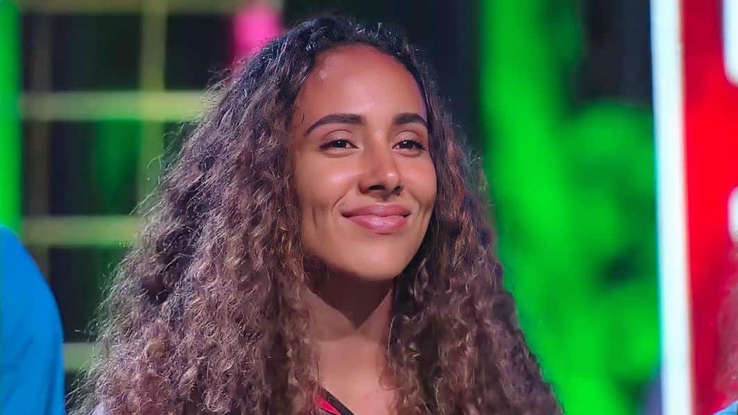 Durante la competencia Guajira del 'Desafío The Box' se destacó no solo por ser una de las más fuertes, sino por sus polémicos momentos.