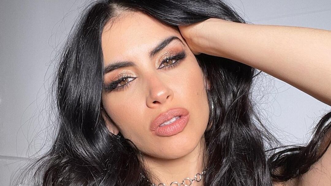 La bella Jessica Cediel abrió su corazón para contar varias verdades en una de sus recientes publicaciones en Instagram.