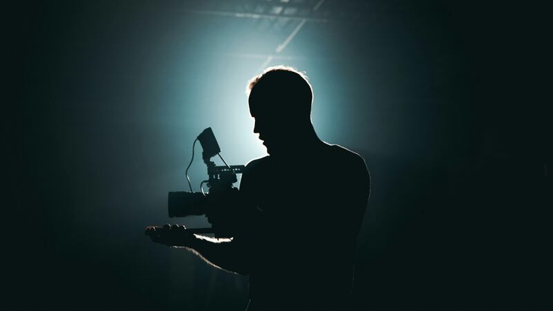 FICLosCabos 2025 revela adelanto de su programa con homenajes, cine inmersivo y experiencias frente al mar