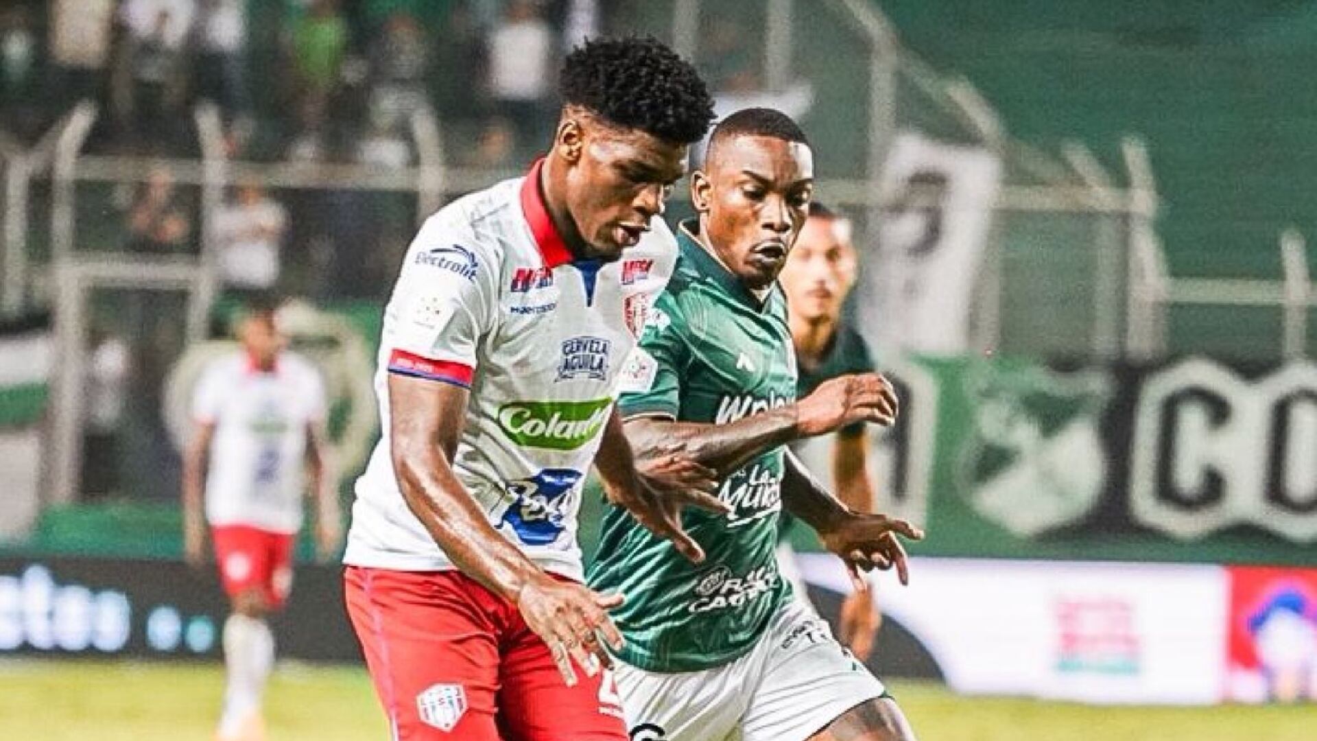 No solo Deportivo Cali: Otros tres equipos del FPC adeudan el salario de sus futbolistas