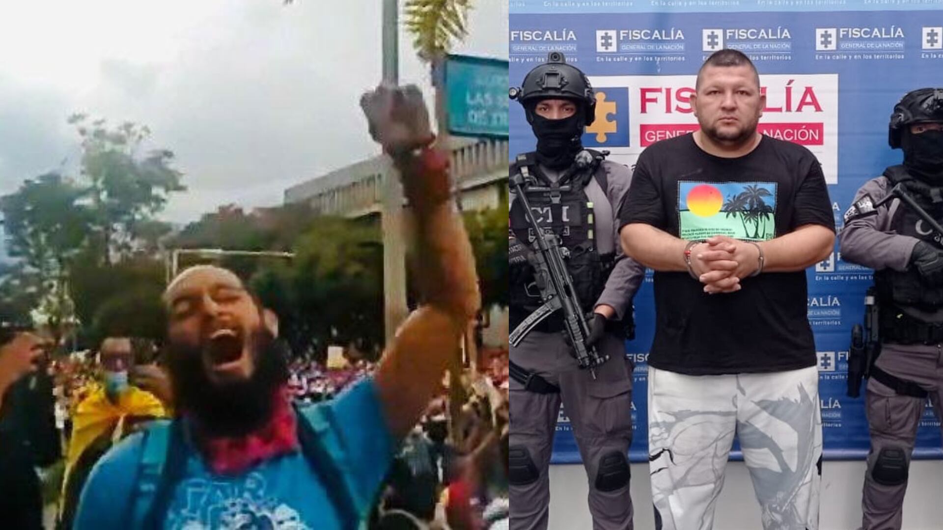 Tras captura de alias 'Truan', se conoció una nueva hipótesis de porqué mandaron a asesinar a Lucas Villa