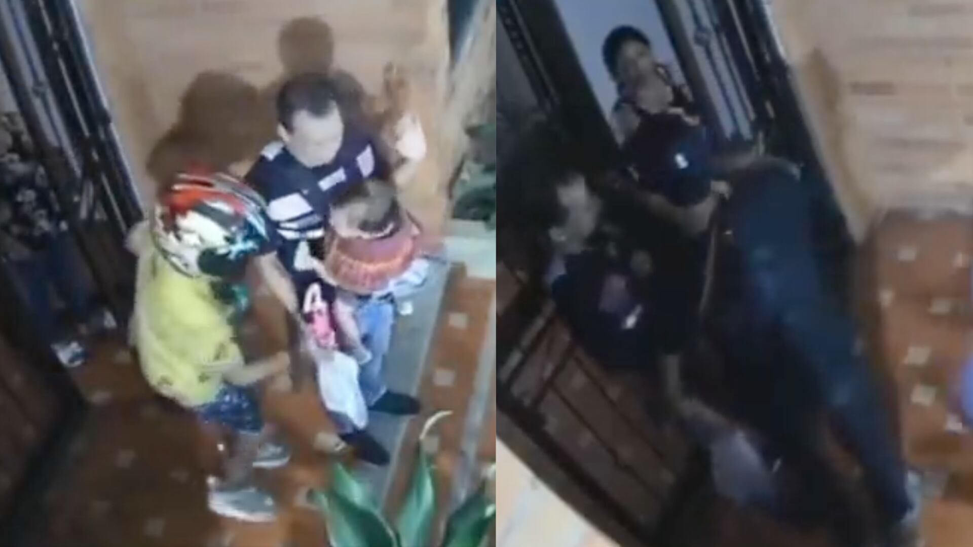 Tw: @CholoValderrama