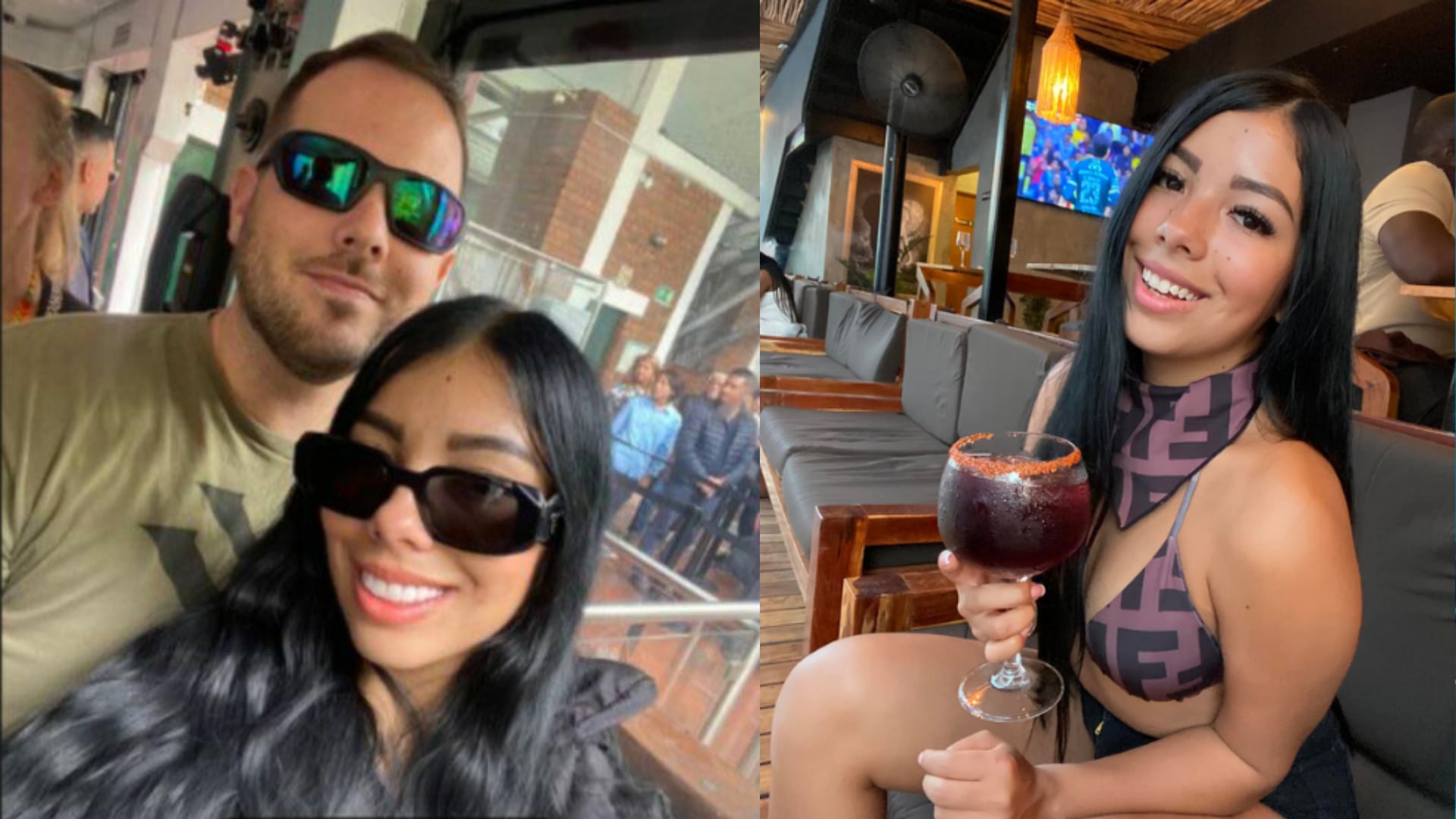 23 de enero de 2023.