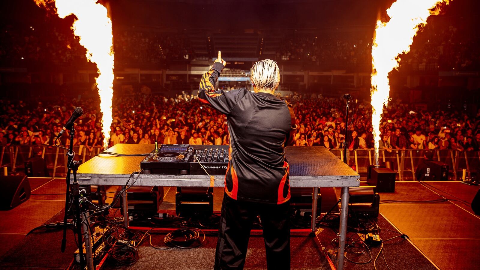 YourBoyfriend apunta a nuevos horizontes profesionales