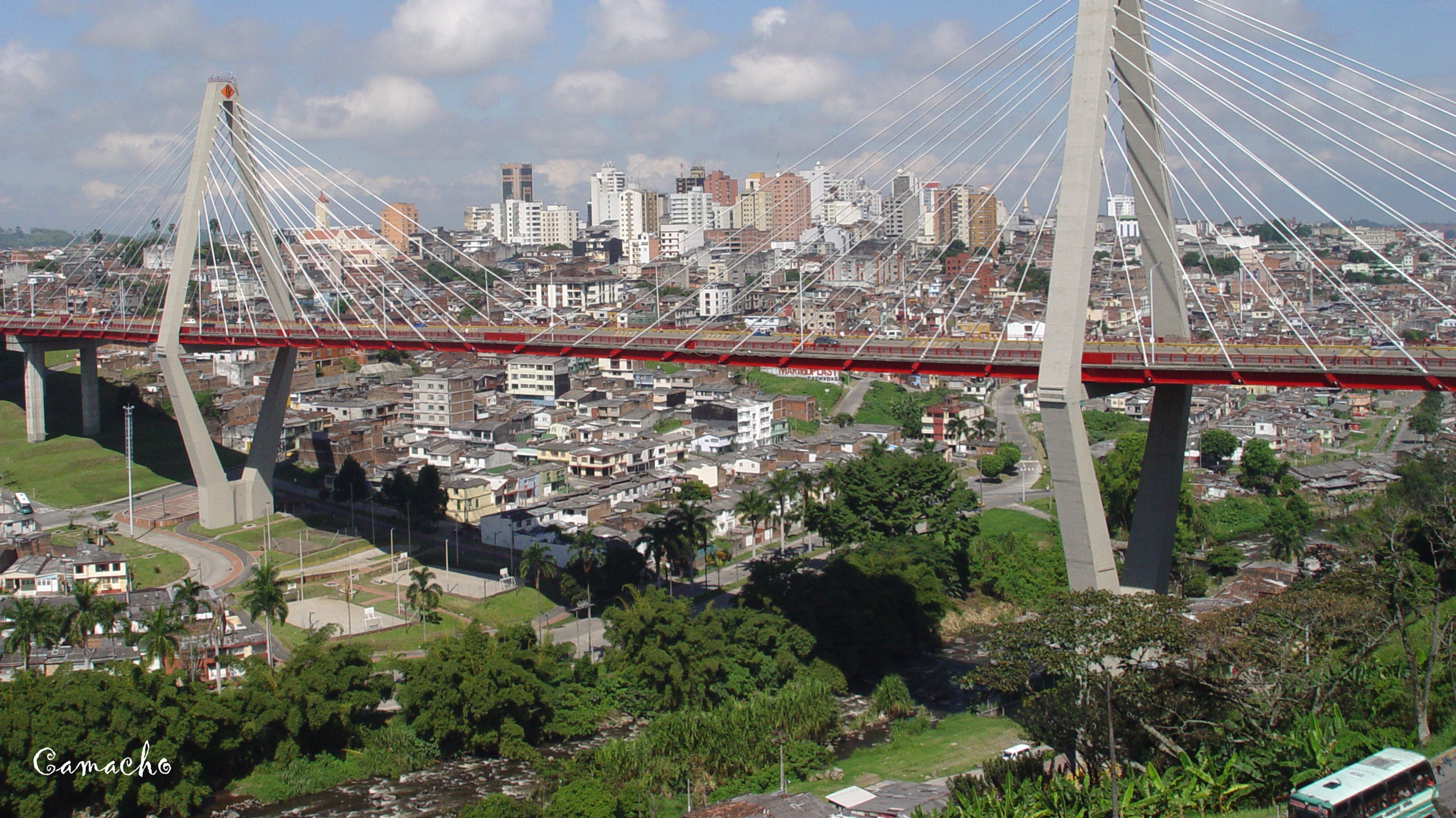 Pereira, Festival del Chupe 2023