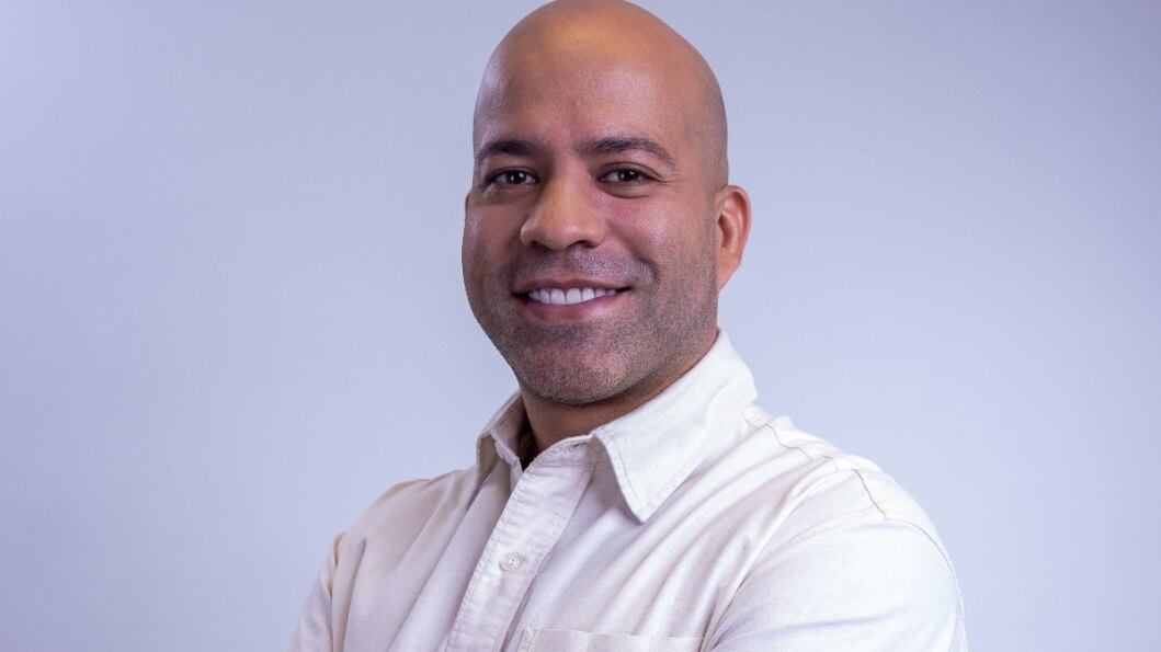 Foto “Vamos a apoyar a artistas emergentes y a emprendedores”: Jean Pierre Serrano anuncia novedades en famoso centro comercial en Barranquilla.