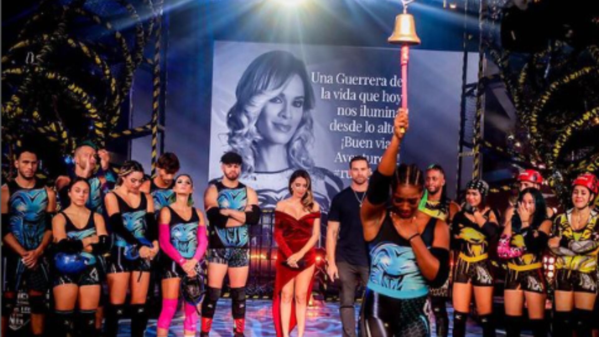 22 de diciembre de 2022