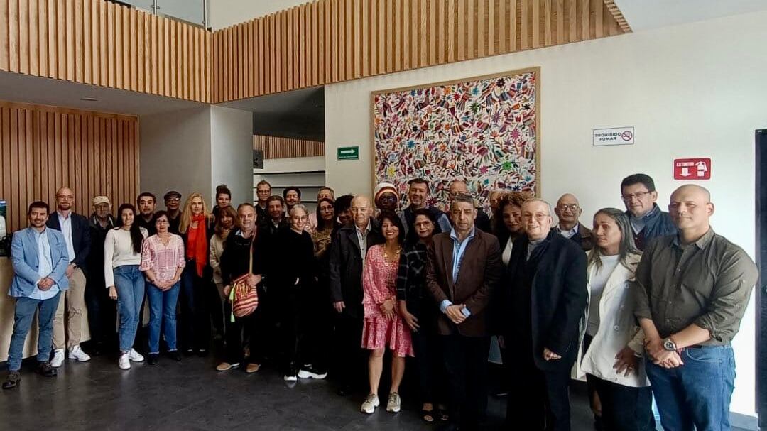 13 de febrero de 2023