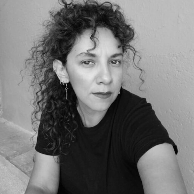 Expertos en derecho internacional cuestionan la legalidad de las acciones realizadas en Venezuela por la administración del presidente Donald Trump, argumentando que podría haber violado las leyes internacionales que rigen el uso de la fuerza. Foto: White House.