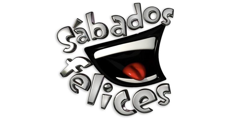 Humorista de ‘Sábados Felices’ habría sido despedido del Caracol; así le dijo adiós al canal