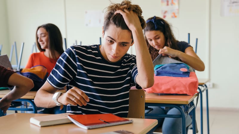 Los caminos posibles después del bachillerato: tenga esto en cuenta si su hijo está a punto del colegio