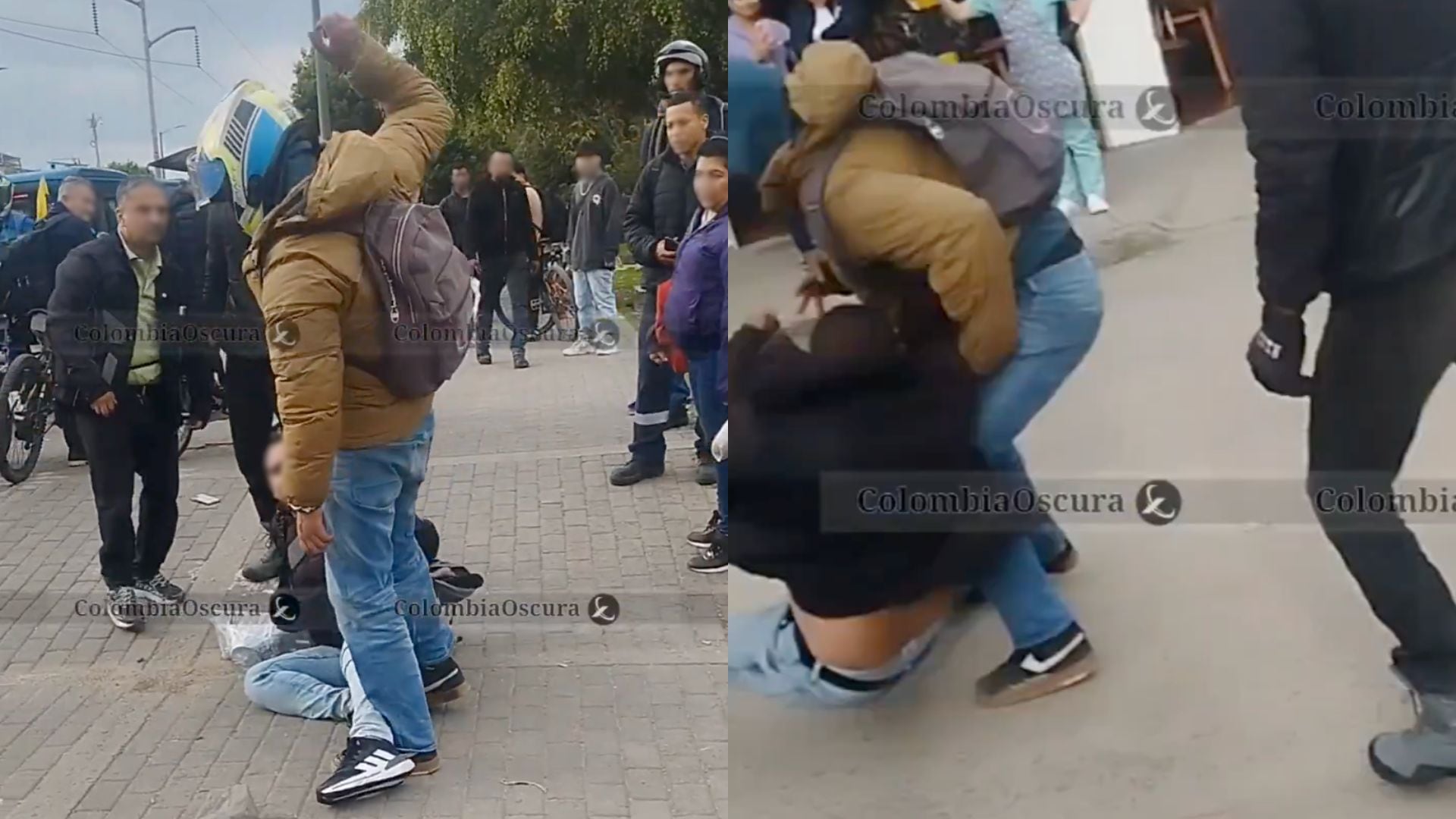 Archivo: Redes sociales