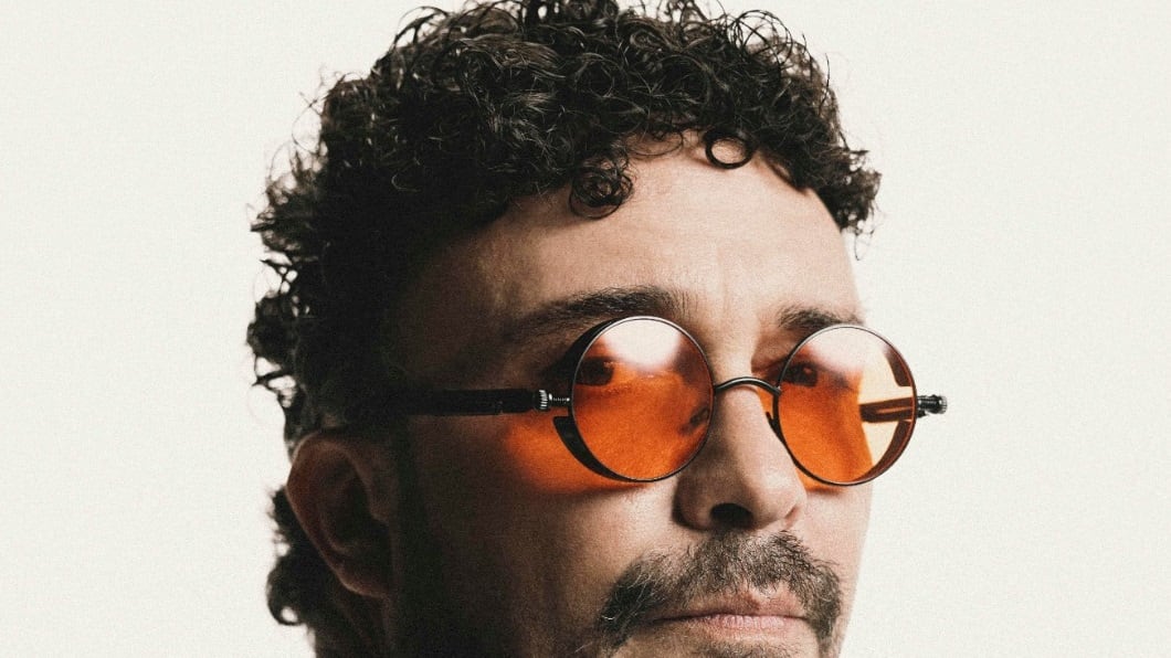 Foto UNICEF realizará en Colombia su primera gala benéfica con Andrés Cepeda para apoyar a la niñez afectada por la emergencia invernal.