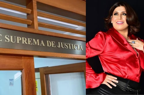 Puta o no puta, nuestros derechos no se disputan