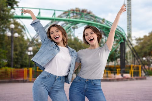 “Yo me elijo”: iniciativa en Bogotá invita a mujeres a compartir y celebrar juntas