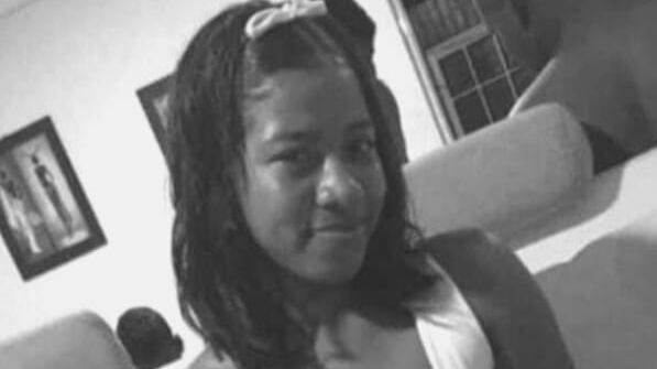 Ayudas a familia de Yuliana Estacio