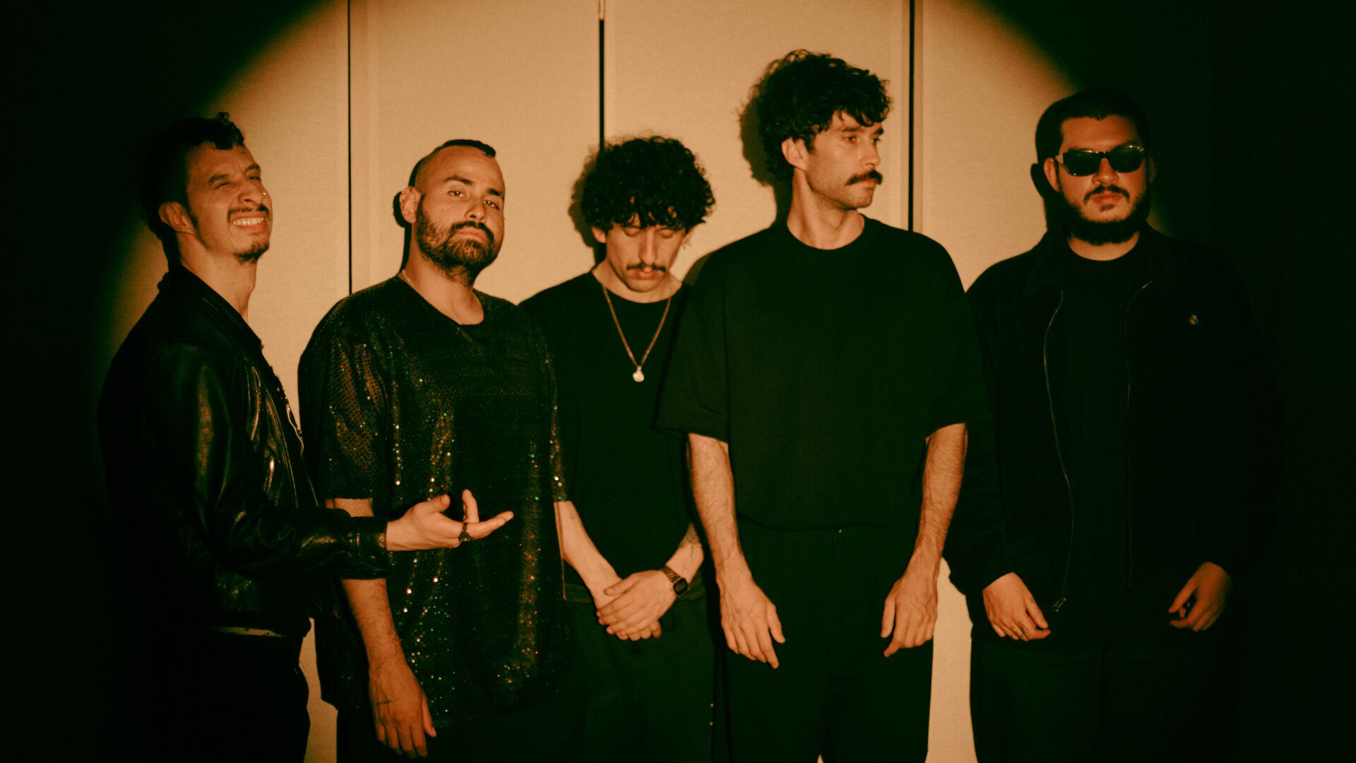 Los Petit Fellas celebran 10 años de “Historias Mínimas”su albúm estrella