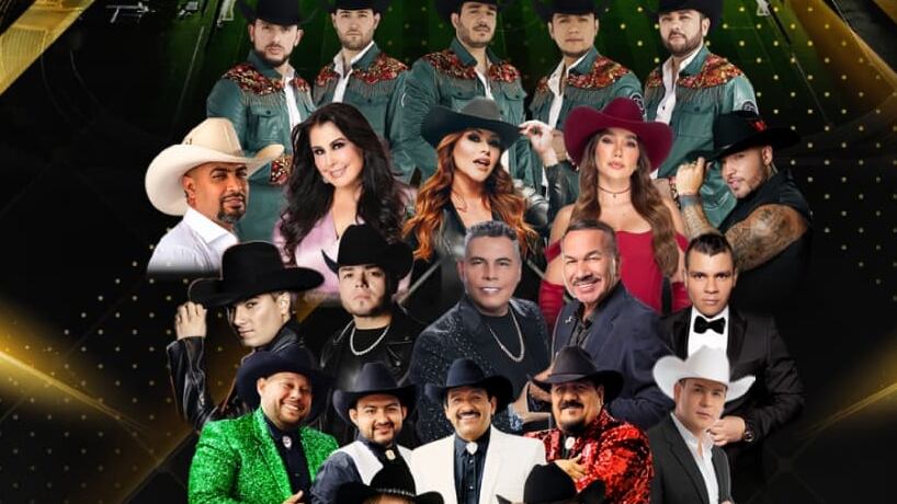 BOGOTÁ SE ALISTA PARA LA SEGUNDA EDICIÓN DEL FESTIVAL DE MÚSICA POPULAR MÁS IMPORTANTE DEL PAÍS
PA’ GOZAR Y CANTAR 2.0