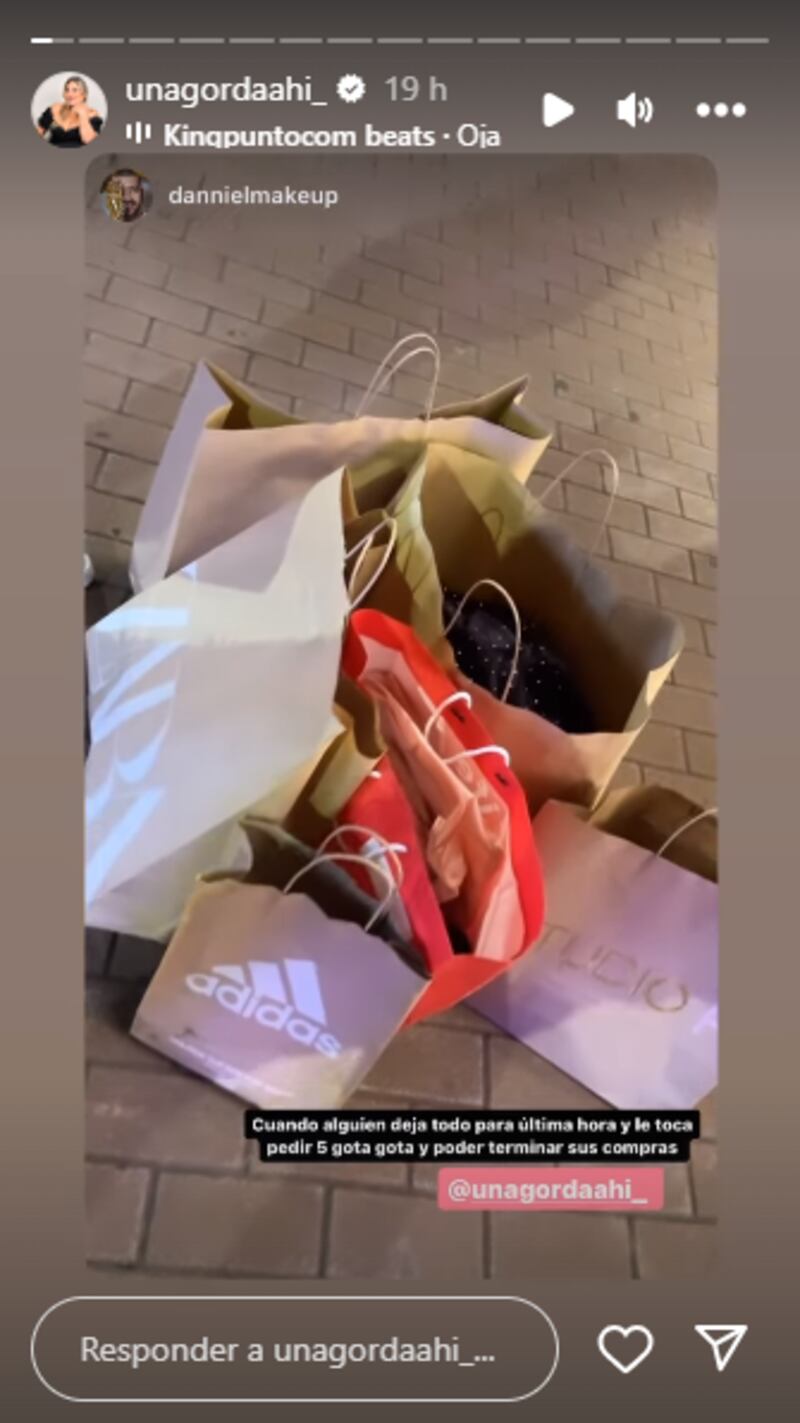 RCN ha confirmado solo a 12 de los 22 participantes de 'La Casa de los Famosos' Colombia.