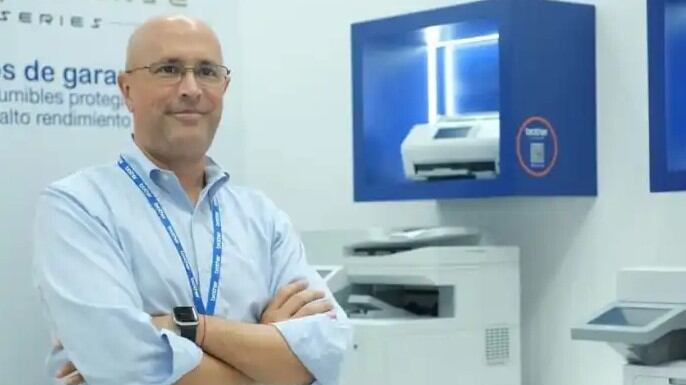 Compañía proyecta un crecimiento relevante en Colombia: busca quintuplicar su operación en solo cinco años.