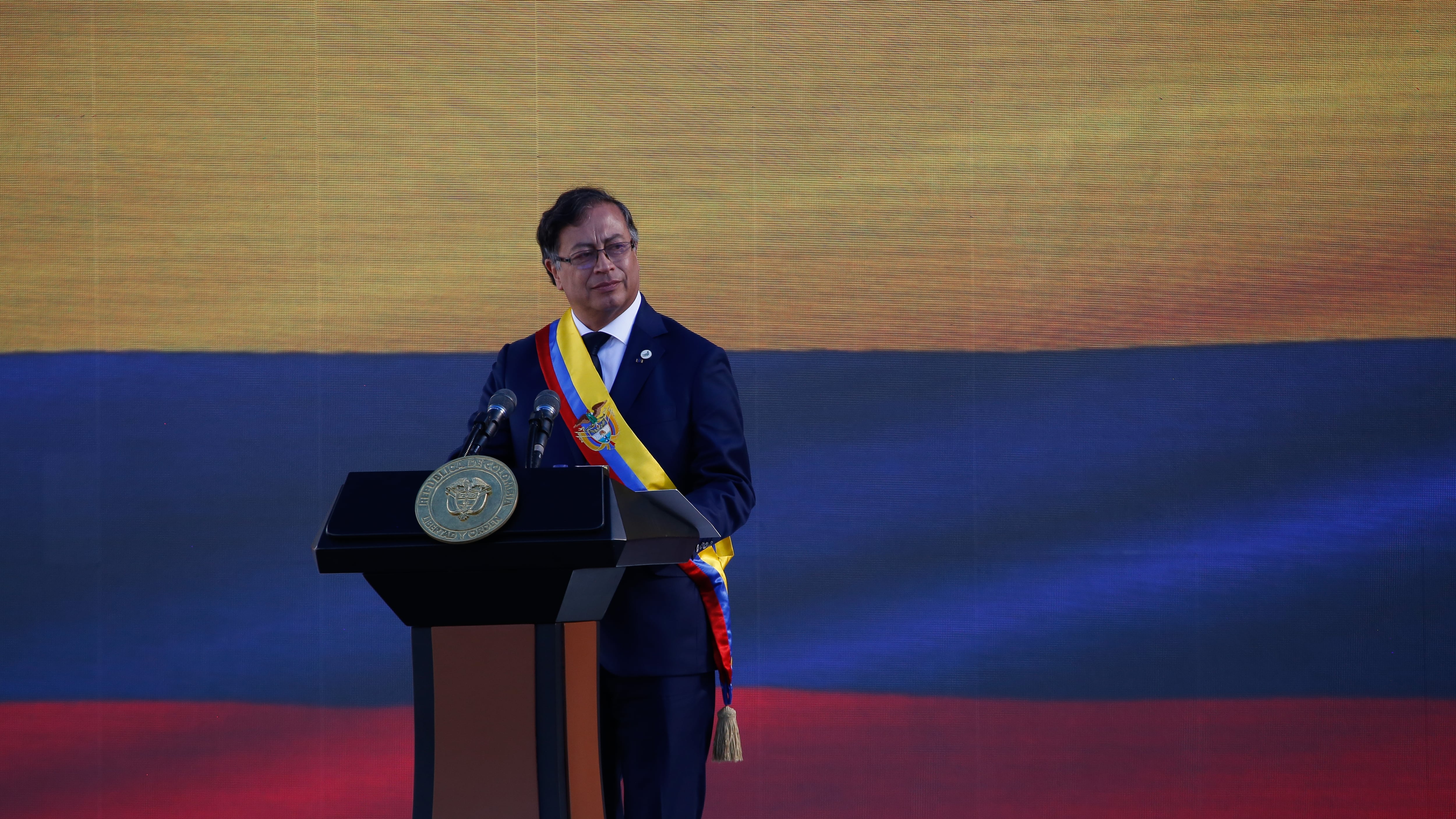 Foto: Juan Pablo Pino