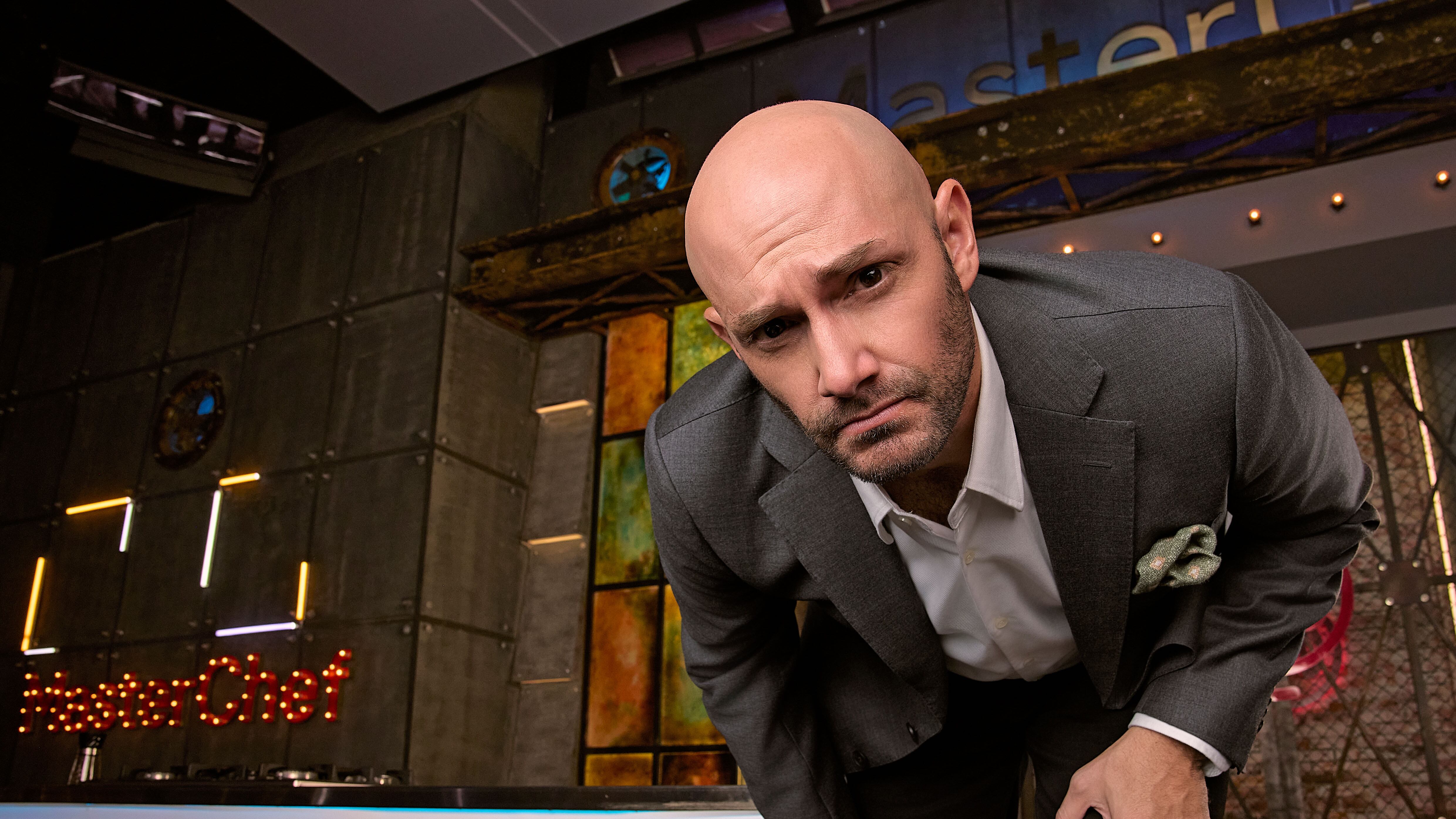 Abuela de Nicolás de Zubiría, de 105 años, cocinó para García Márquez