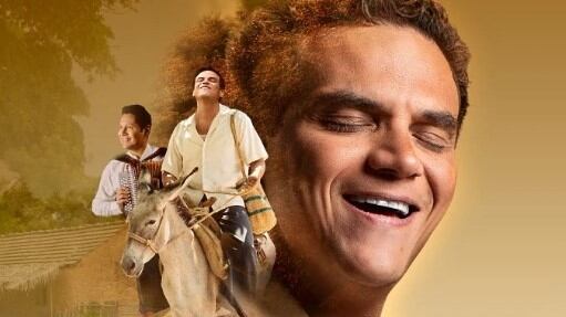 La serie de Leandro Díaz que tiene a Silvestre Dangond como protagonista llegará este 19 de septiembre a las 9 y 30 de la noche por RCN.