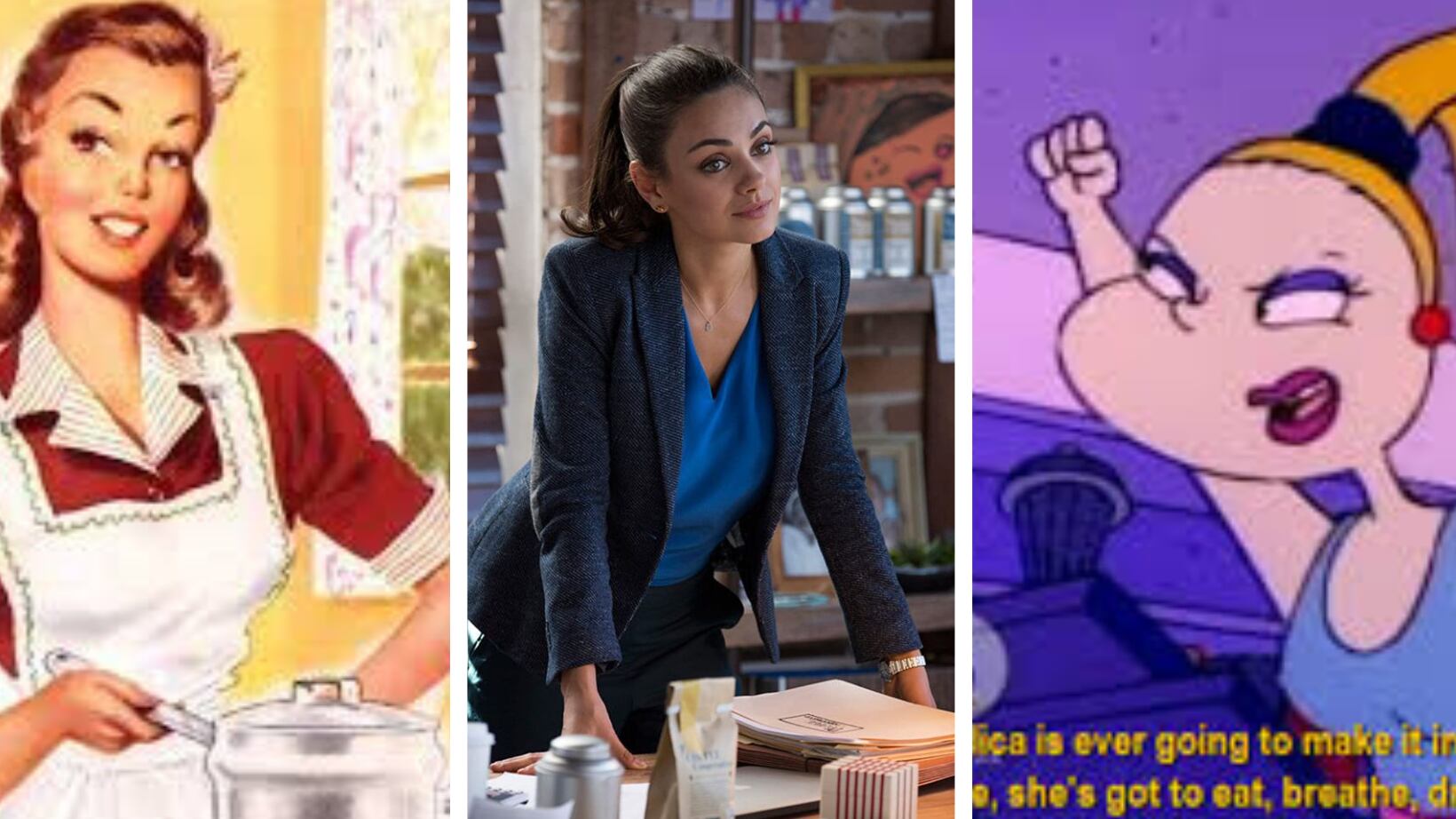 Entrevista a la autora Catalina Ruiz- Navarro por su libro: 'Deseada, una maternidad feminista'