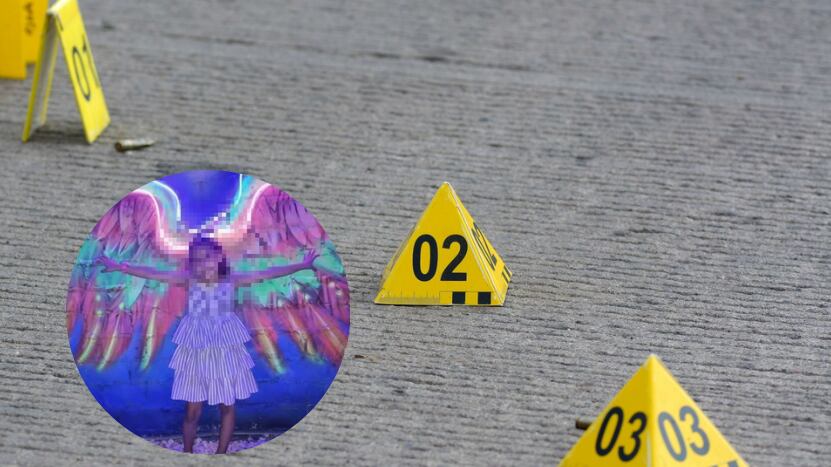 Masacre en La Unión, Valle del Cauca